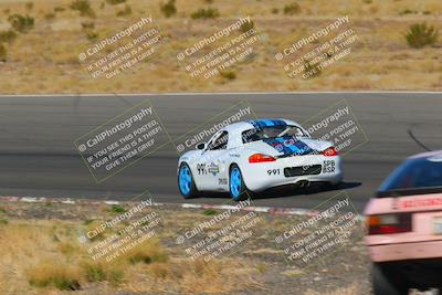 media/Mar-02-2025-PCA San Diego (Sun) [[71e5f9e572]]/Starting Line/Orange Session 1/